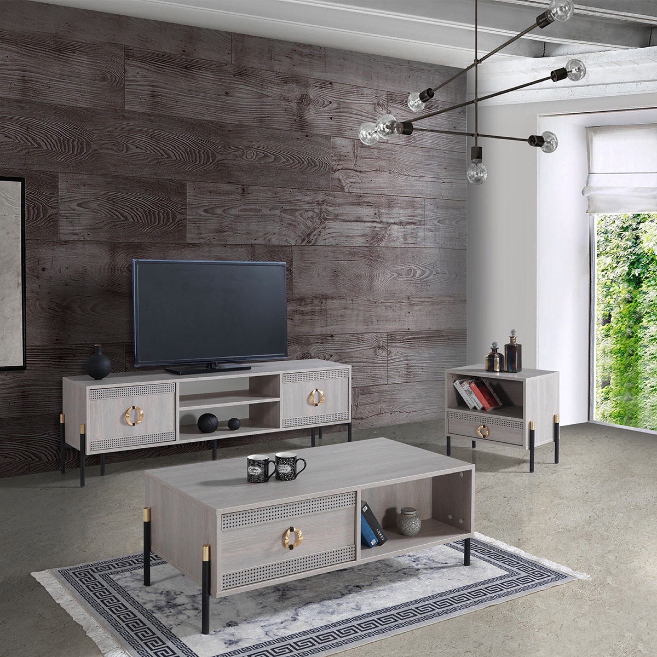 Mabel End Table-hbxfurniture-livingroom-endtables-image-5