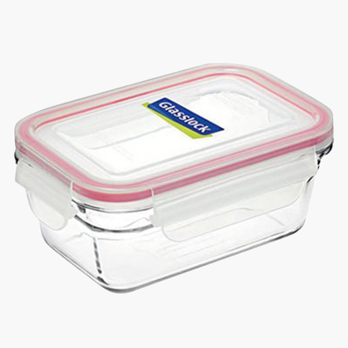 حاوية طعام من جلاس لوك - 1.9 لتر-hbxhomeware-hbxkitchen-image-3