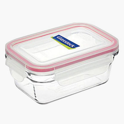 Glasslock Food Container - 1.9 L