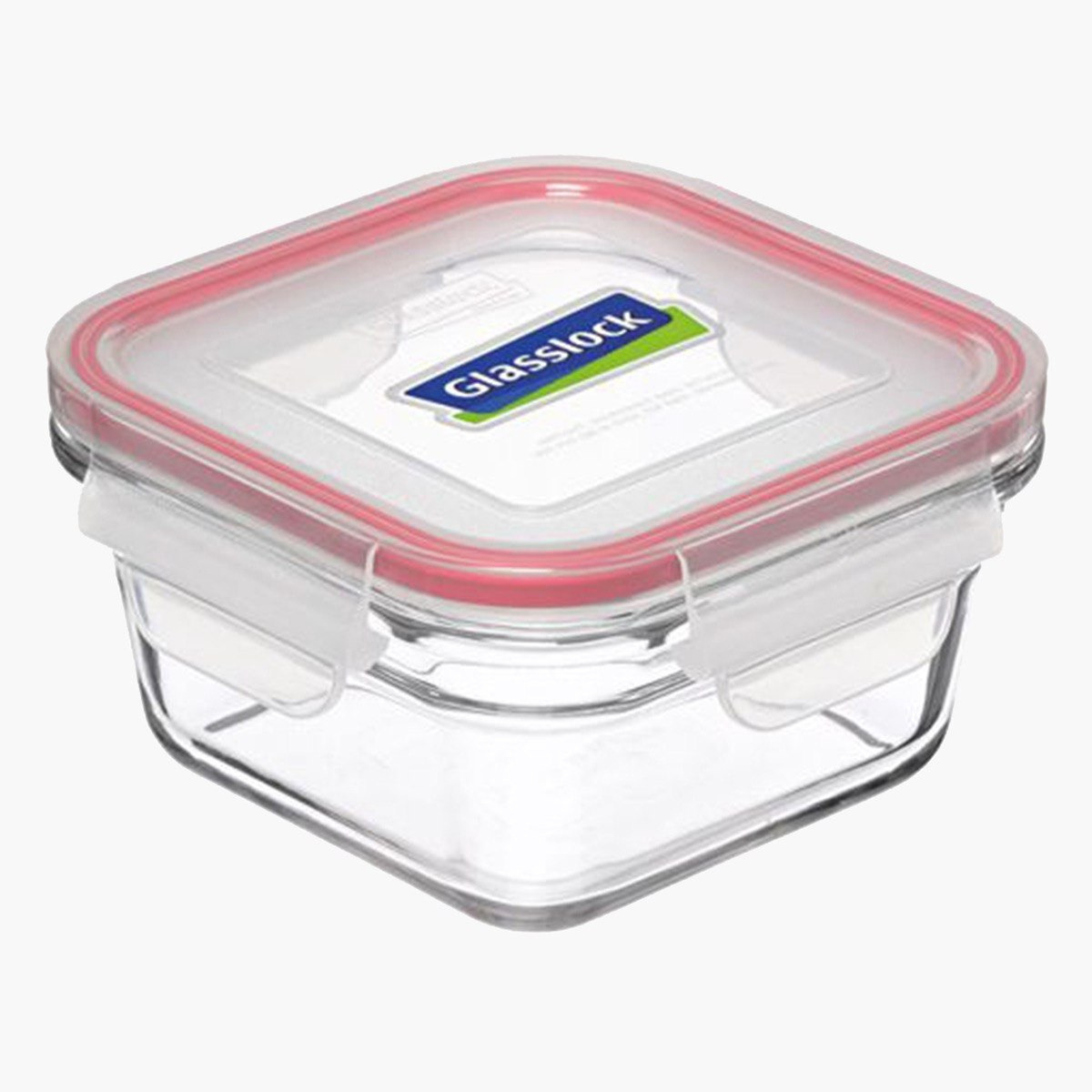 حاوية طعام من جلاس لوك - 900 مل-hbxhomeware-hbxkitchen-image-2
