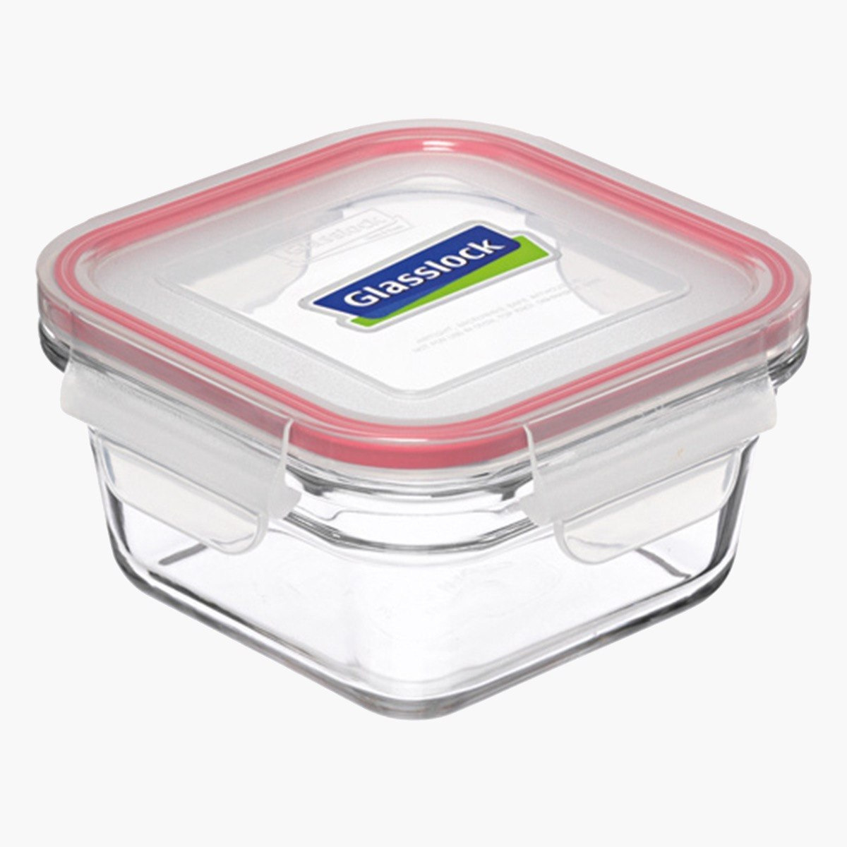 حاوية طعام من جلاس لوك - 900 مل-hbxhomeware-hbxkitchen-image-3