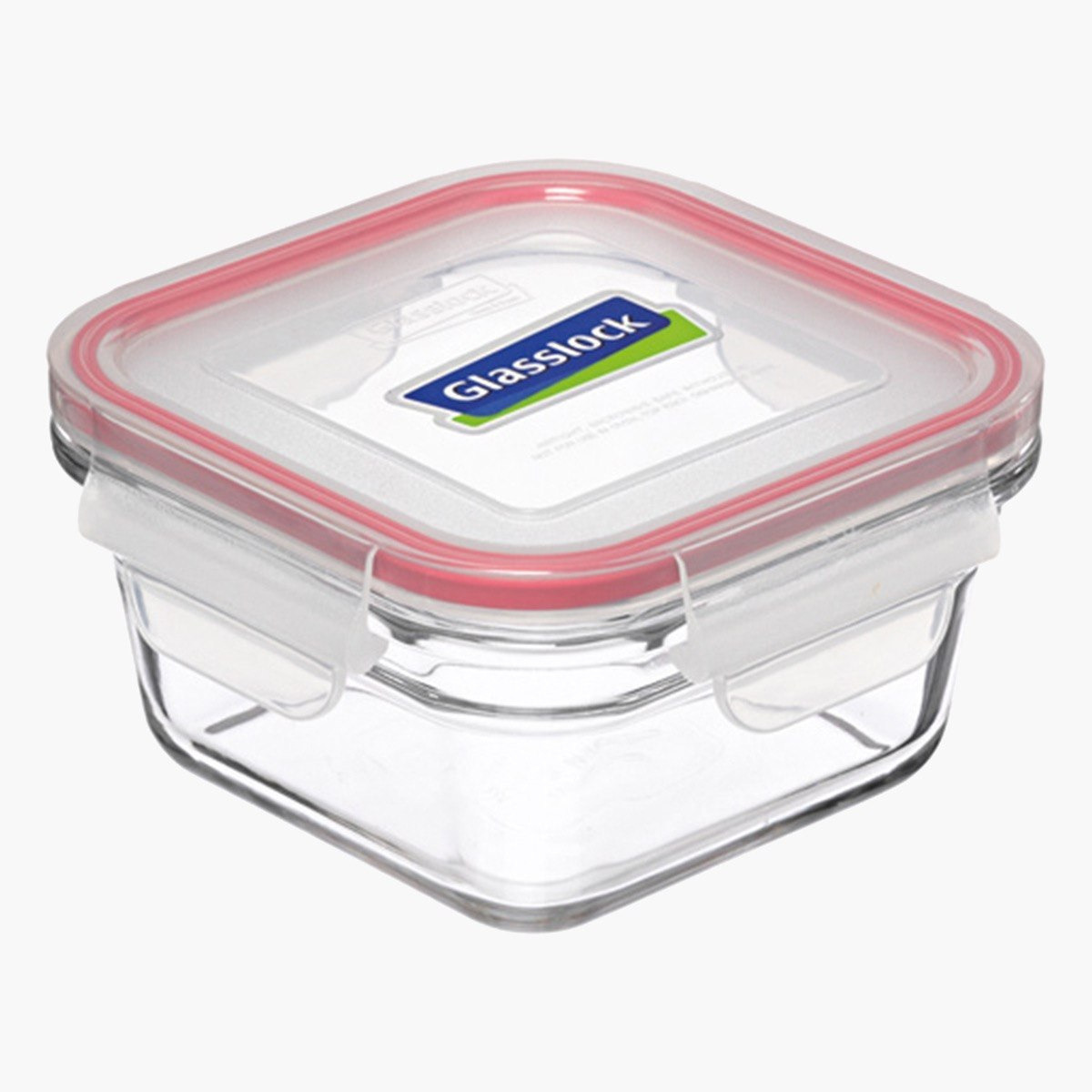 حاوية طعام من جلاس لوك - 900 مل-hbxhomeware-hbxkitchen-image-4