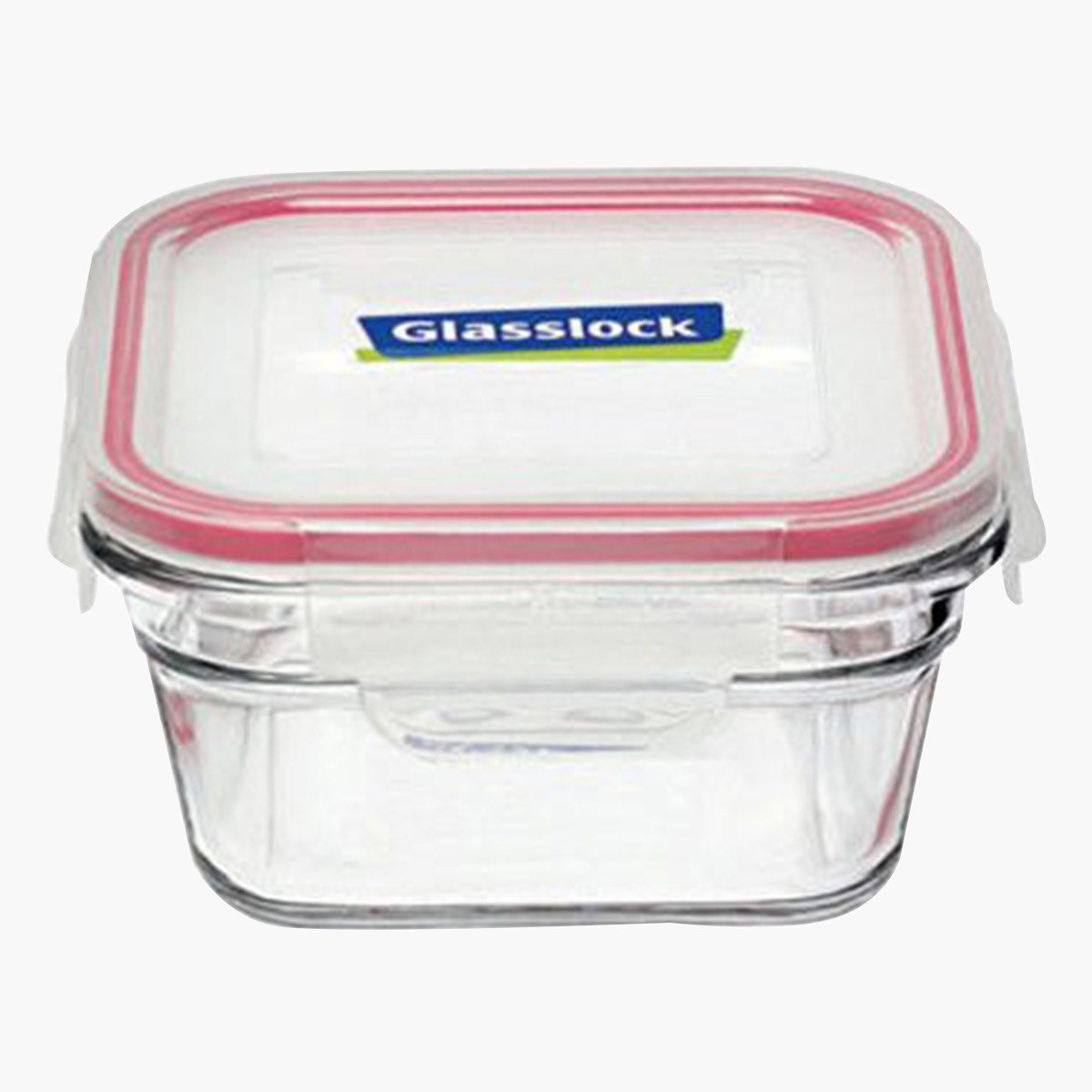 حاوية طعام من جلاس لوك - 490 مل-hbxhomeware-hbxkitchen-image-2