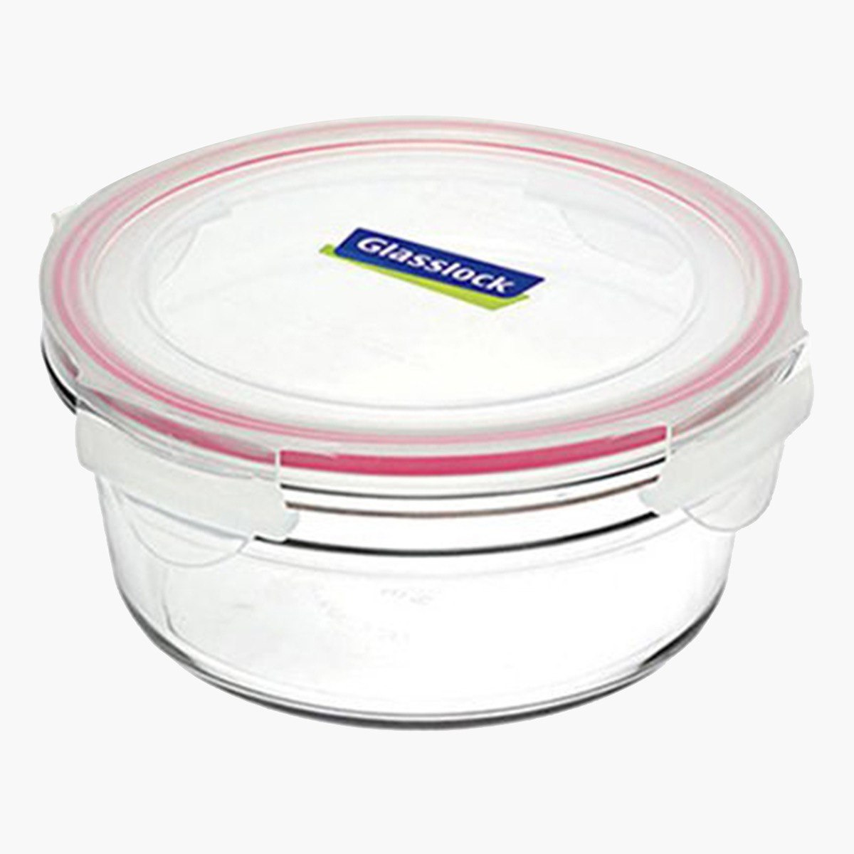 حاوية طعام من جلاس لوك - 405 مل-hbxhomeware-hbxkitchen-image-2