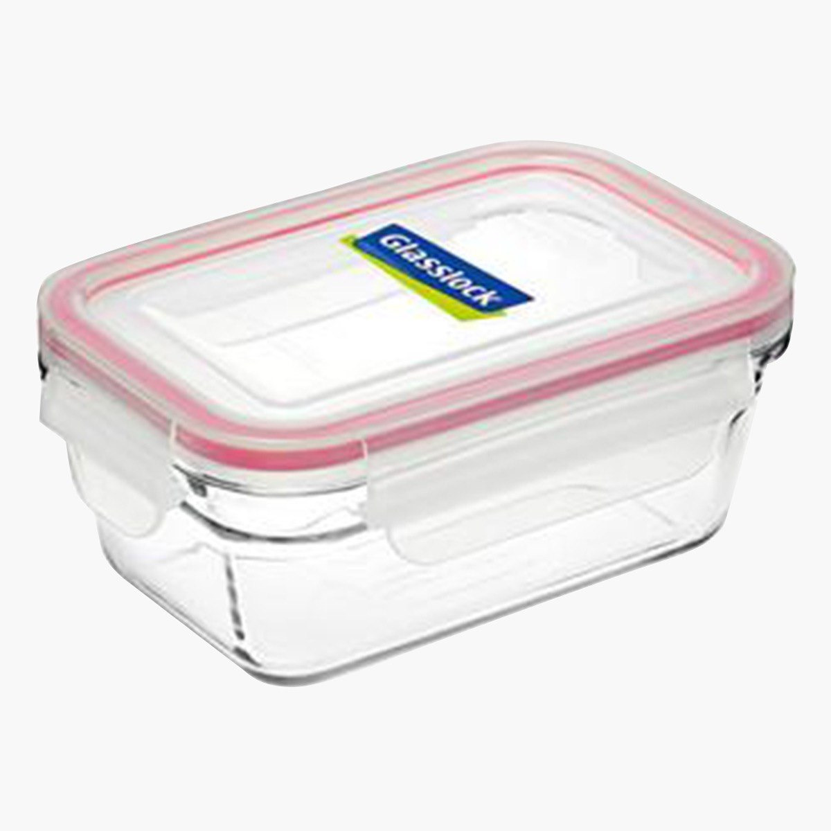 حاوية طعام من جلاس لوك - 2 لتر-hbxhomeware-hbxkitchen-image-2