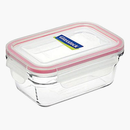 Glasslock Food Container - 1 L