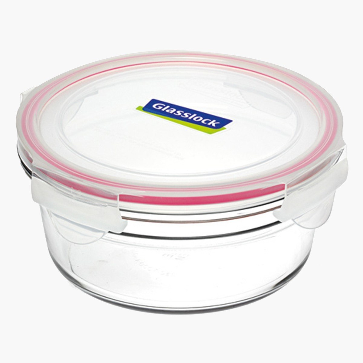 حاوية طعام من جلاس لوك - 950 مل-hbxhomeware-hbxkitchen-image-2