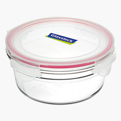 Glasslock Food Container - 950 ml