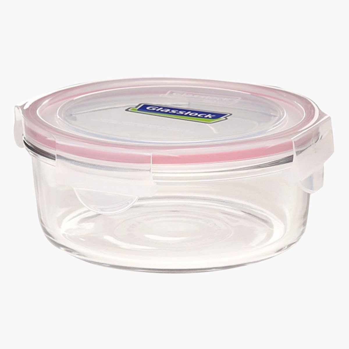 حاوية طعام من جلاس لوك - 2 لتر-hbxhomeware-hbxkitchen-image-2