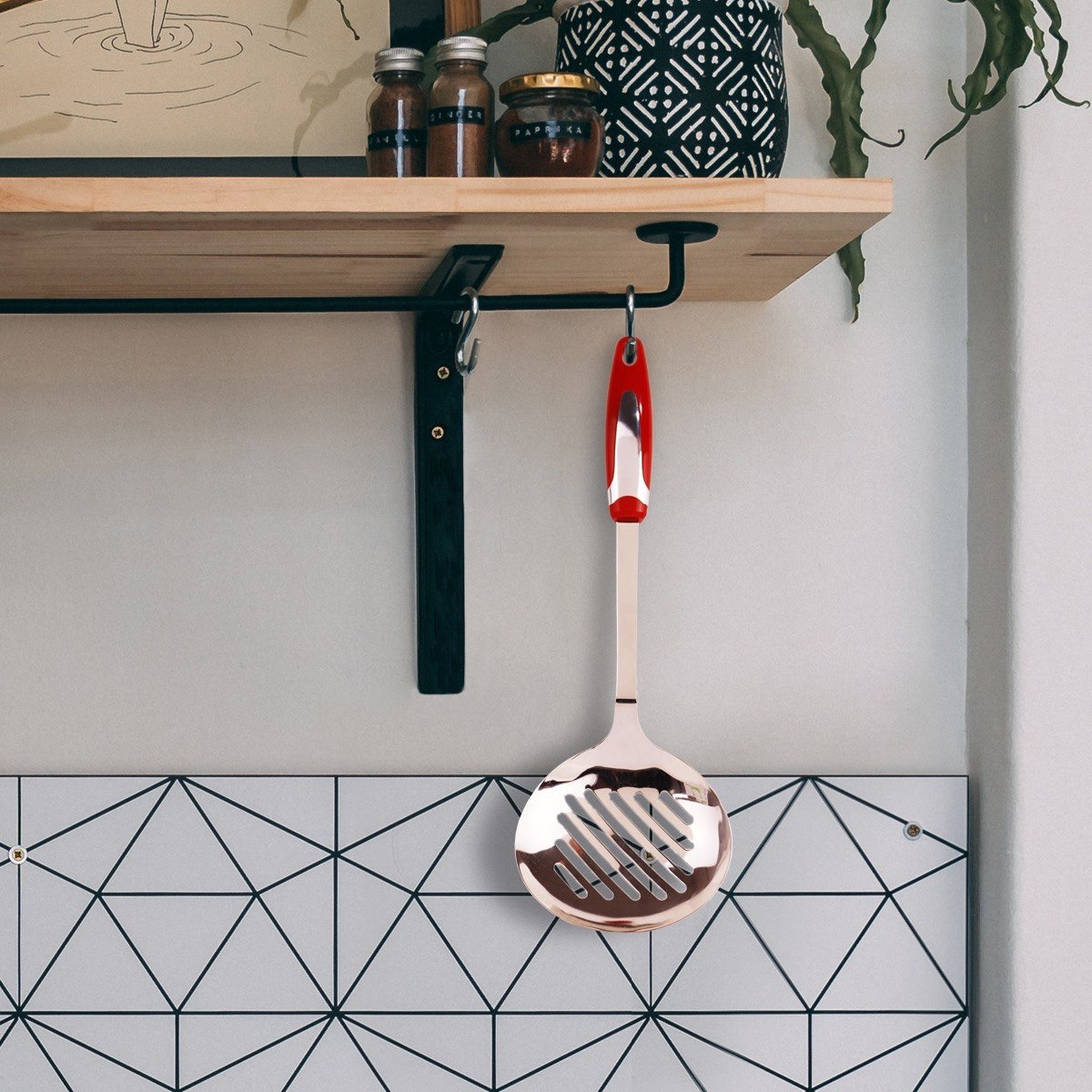 مقشدة مشقوقة-hbxhomeware-hbxkitchen-image-1