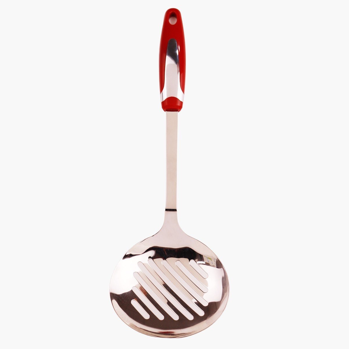 مقشدة مشقوقة-hbxhomeware-hbxkitchen-image-2