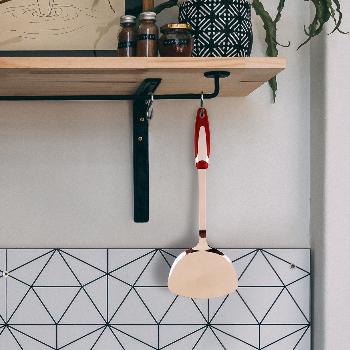 Solid Oriental Turner-hbxhomeware-hbxkitchen-image-1