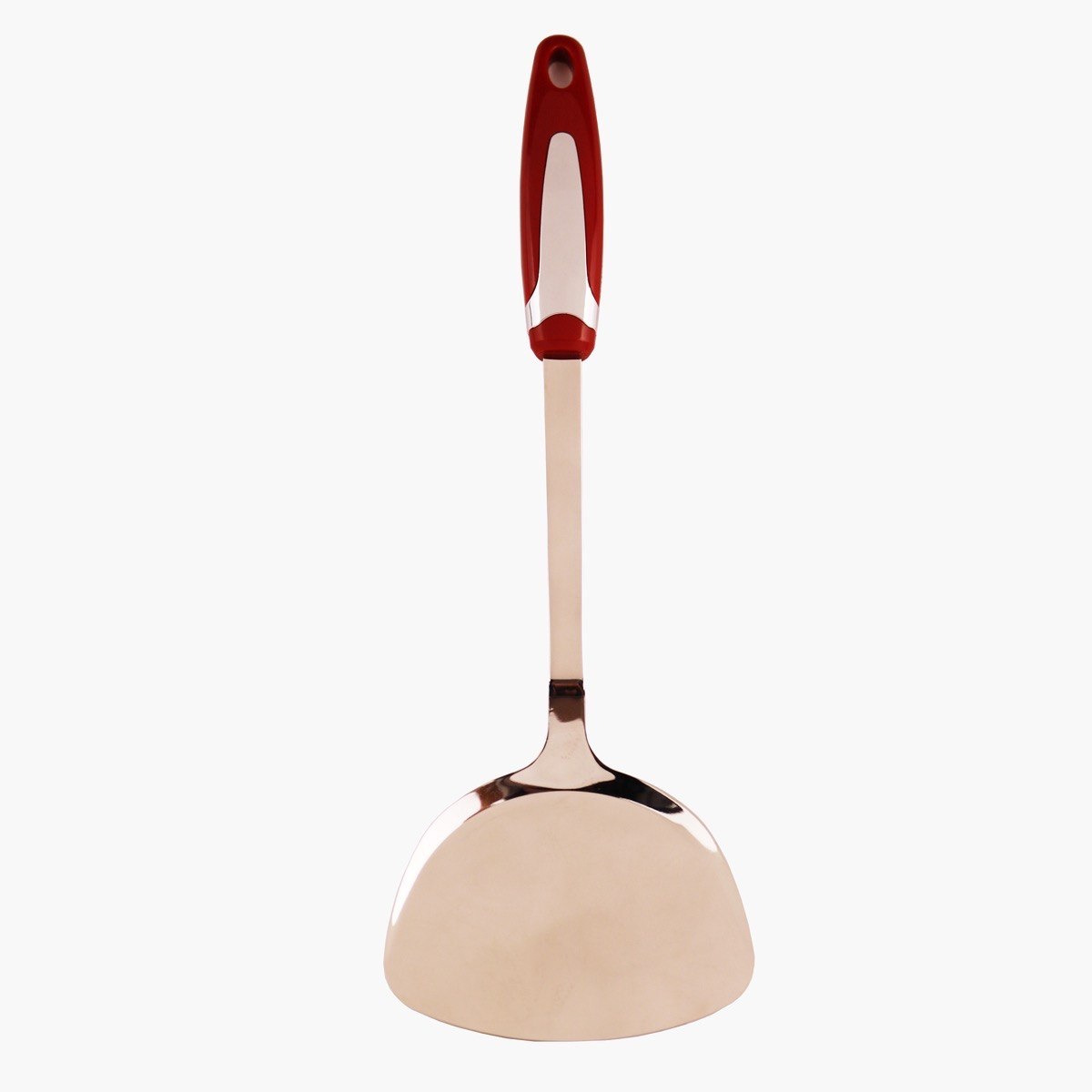 Solid Oriental Turner-hbxhomeware-hbxkitchen-image-2