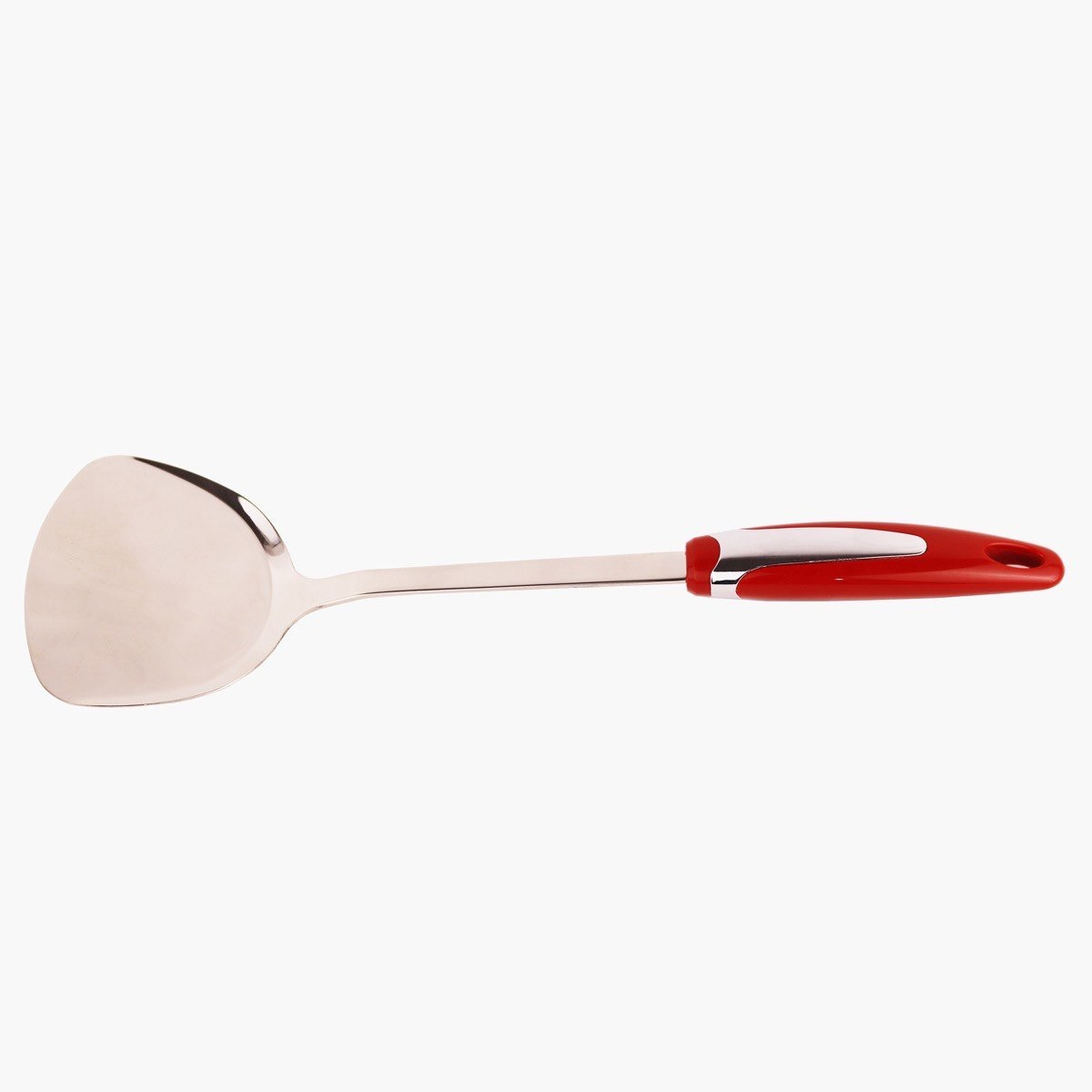 Solid Oriental Turner-hbxhomeware-hbxkitchen-image-3