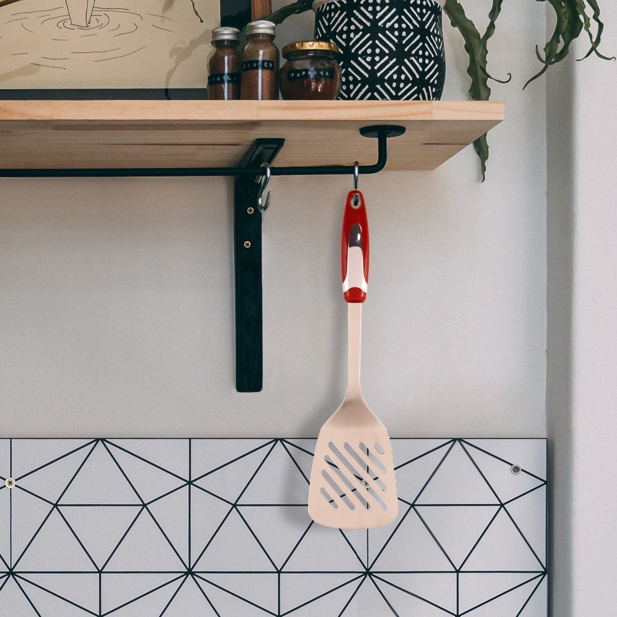 Slotted Turner-hbxhomeware-hbxkitchen-image-1