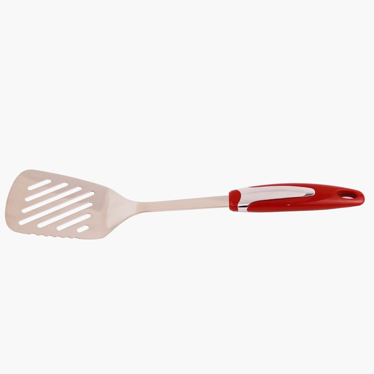 Slotted Turner-hbxhomeware-hbxkitchen-image-2