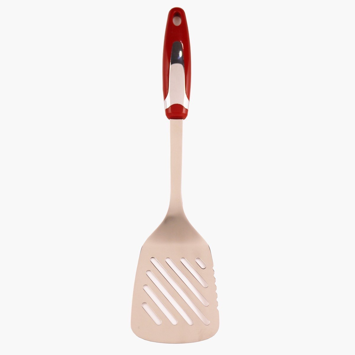Slotted Turner-hbxhomeware-hbxkitchen-image-3