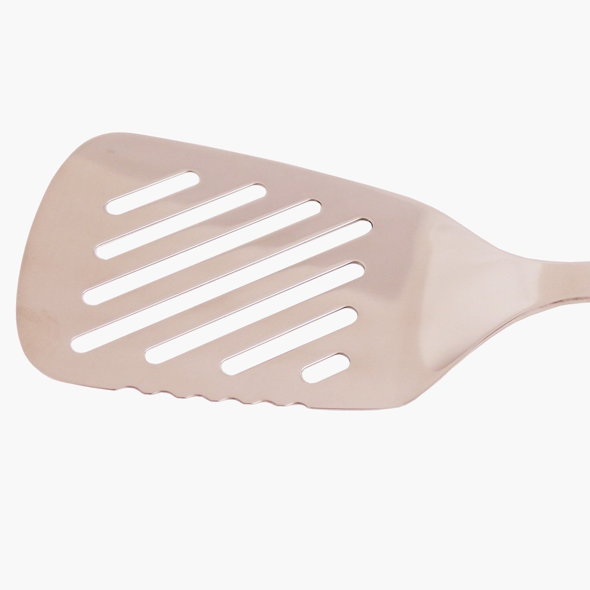 Slotted Turner-hbxhomeware-hbxkitchen-image-4