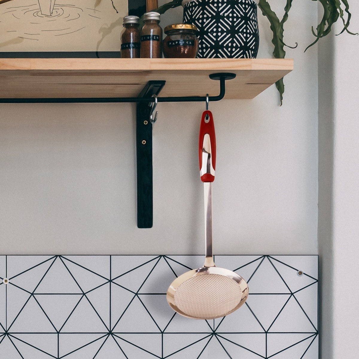 مصفاة شبك-hbxhomeware-hbxkitchen-image-1