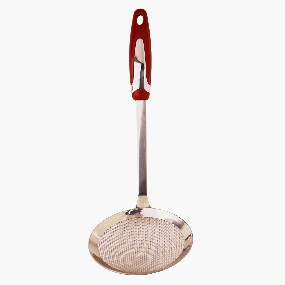 مصفاة شبك-hbxhomeware-hbxkitchen-image-2