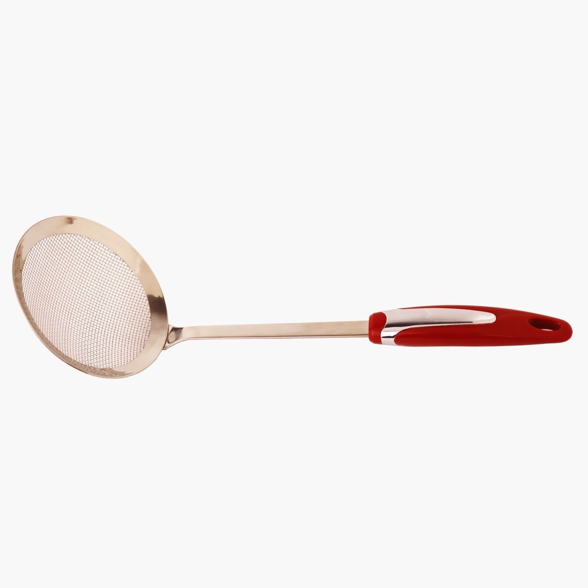مصفاة شبك-hbxhomeware-hbxkitchen-image-3