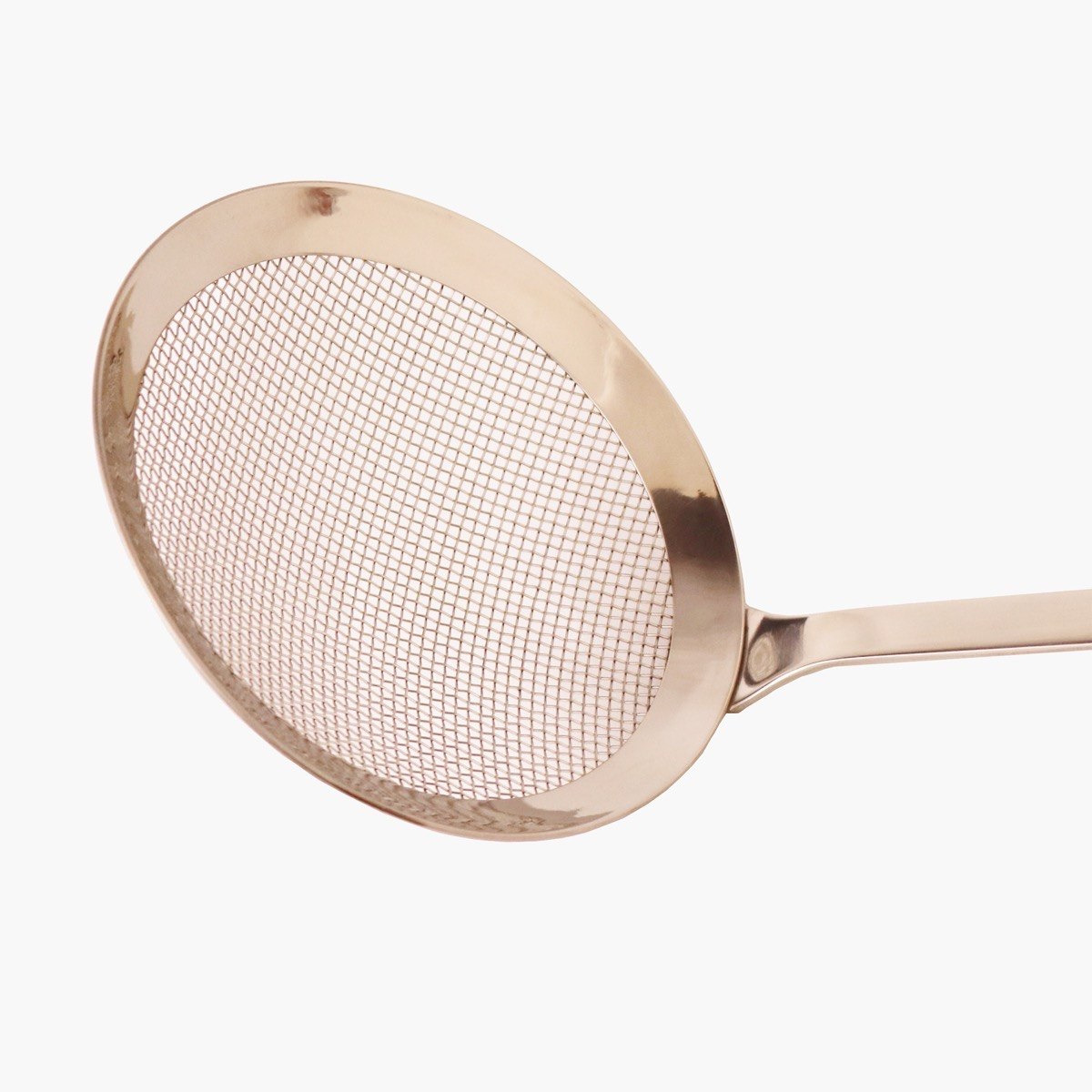 مصفاة شبك-hbxhomeware-hbxkitchen-image-4