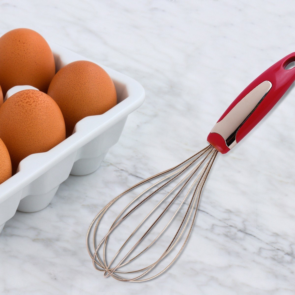 مخفقة بيض-hbxhomeware-hbxkitchen-image-1
