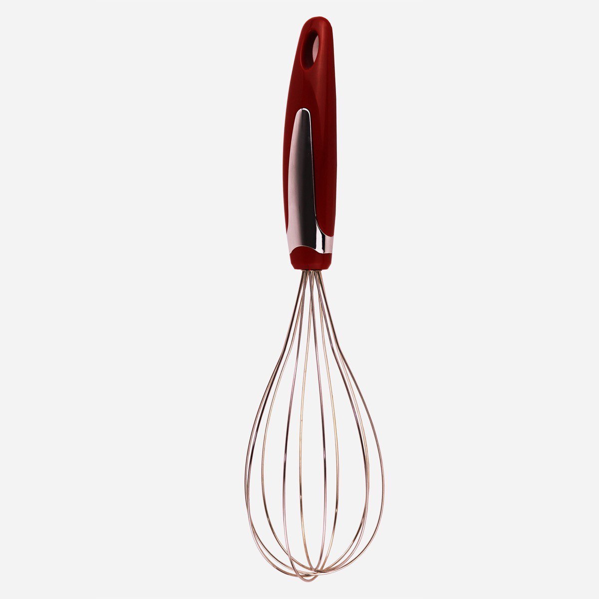 مخفقة بيض-hbxhomeware-hbxkitchen-image-2