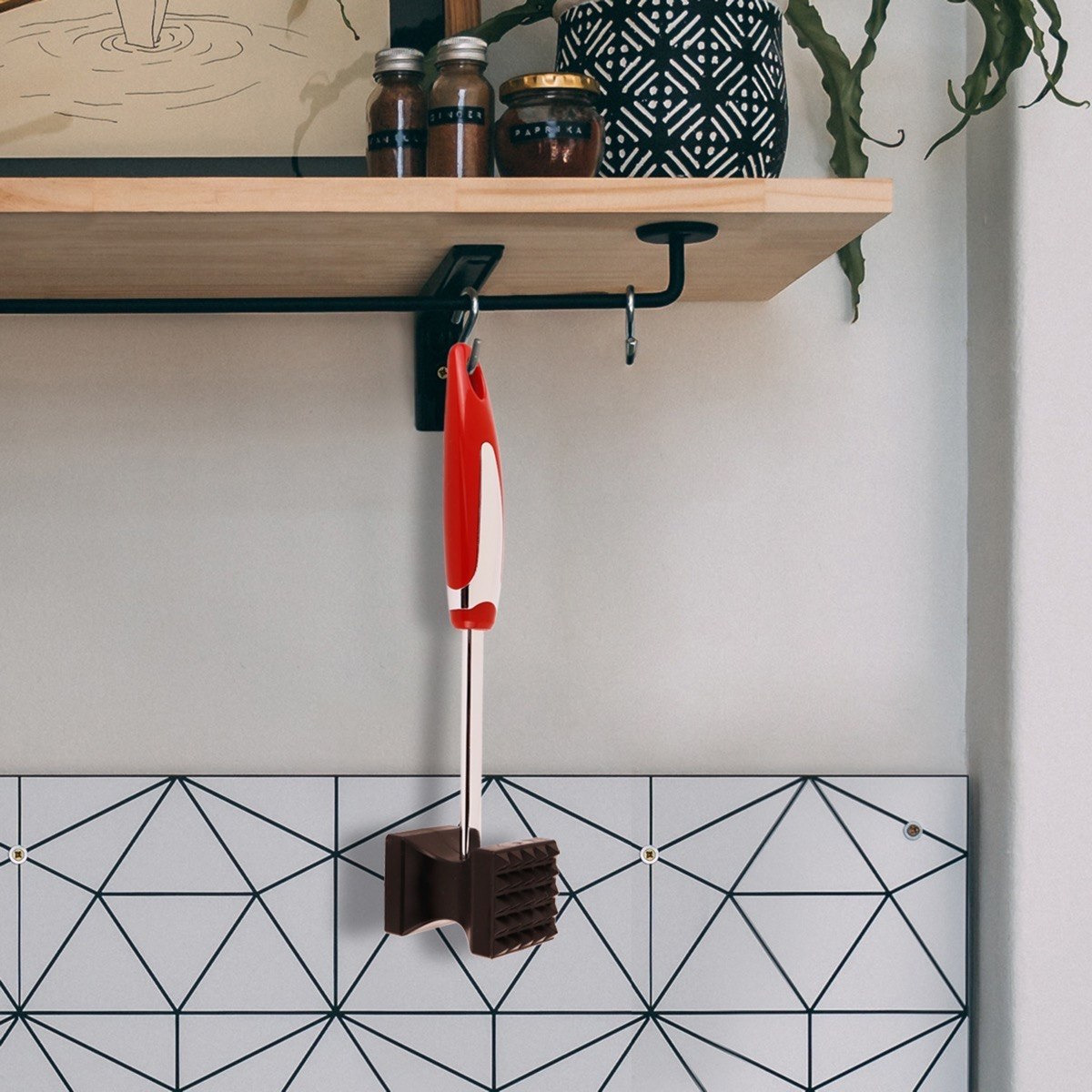 مطري اللحم-hbxhomeware-hbxkitchen-image-1