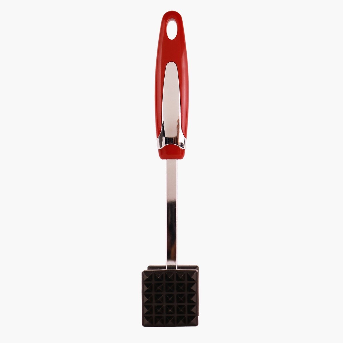 مطري اللحم-hbxhomeware-hbxkitchen-image-2