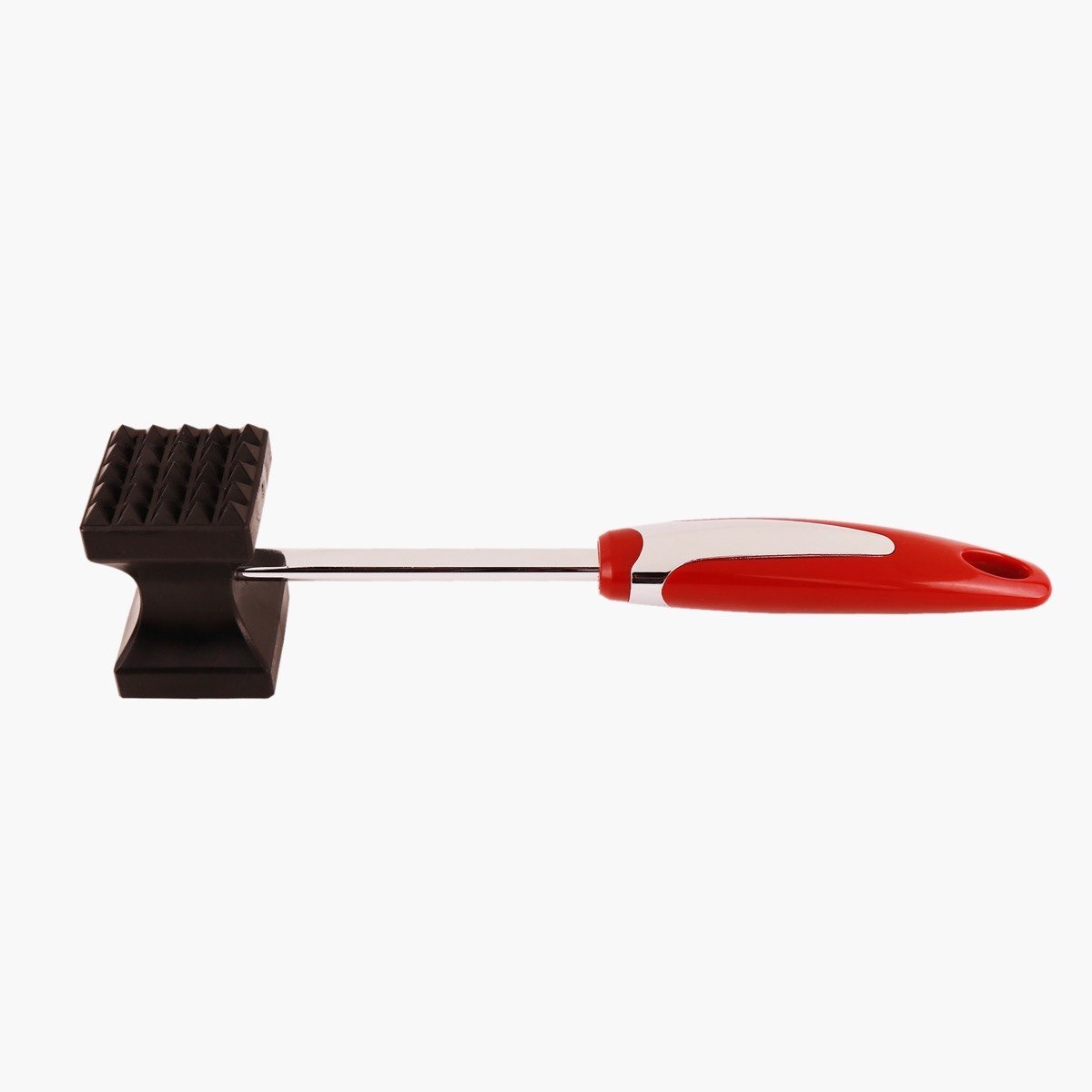 مطري اللحم-hbxhomeware-hbxkitchen-image-3