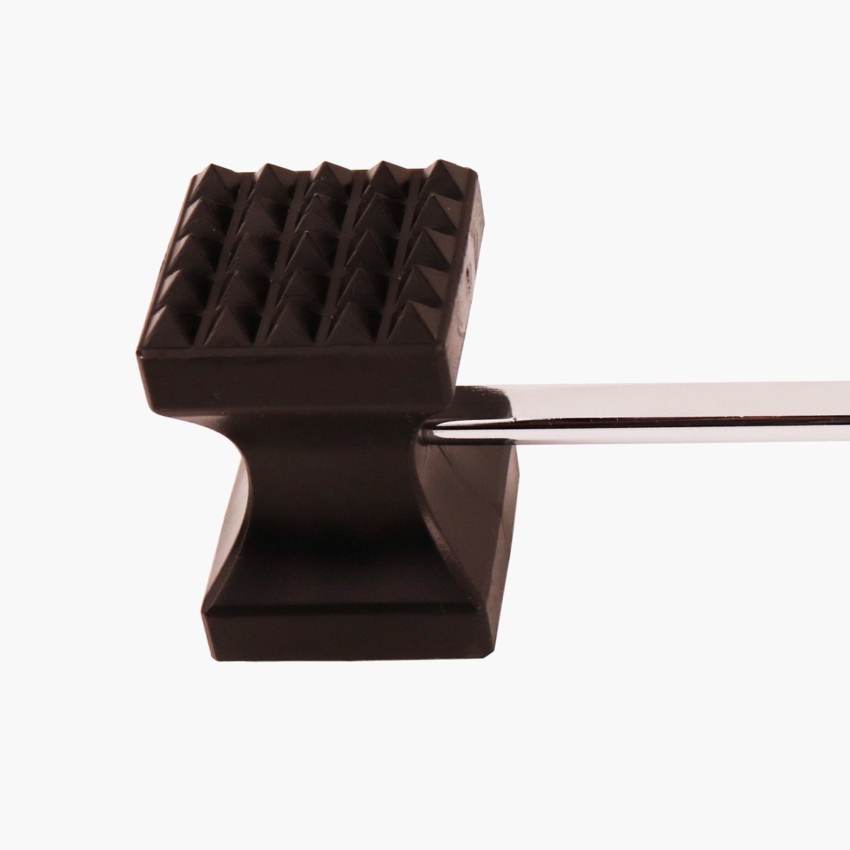 مطري اللحم-hbxhomeware-hbxkitchen-image-4