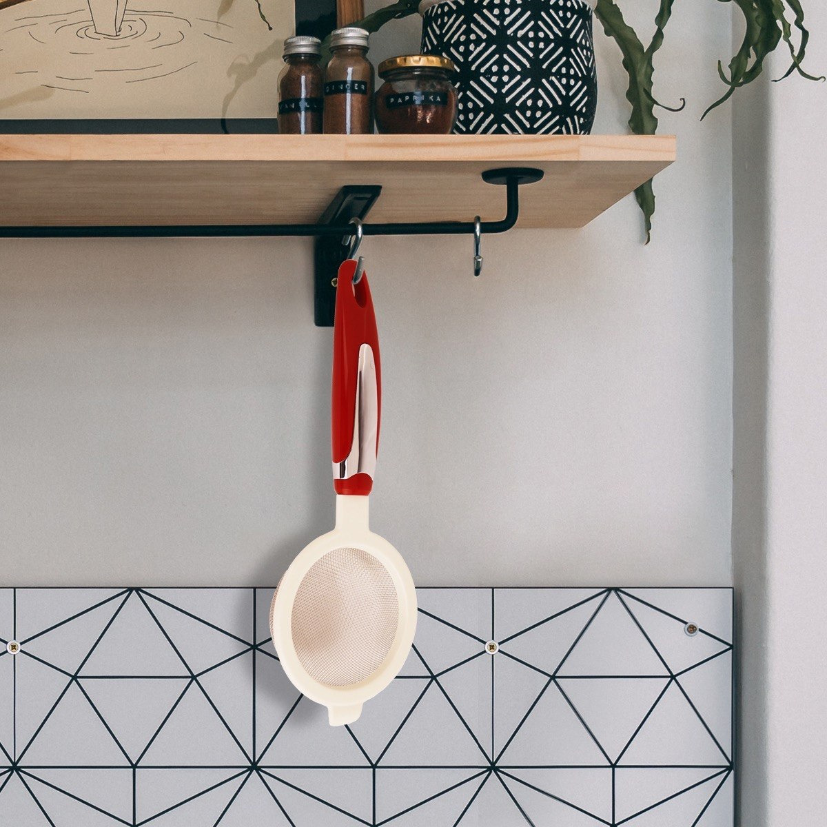 مصفاة الشاي-hbxhomeware-hbxkitchen-image-1