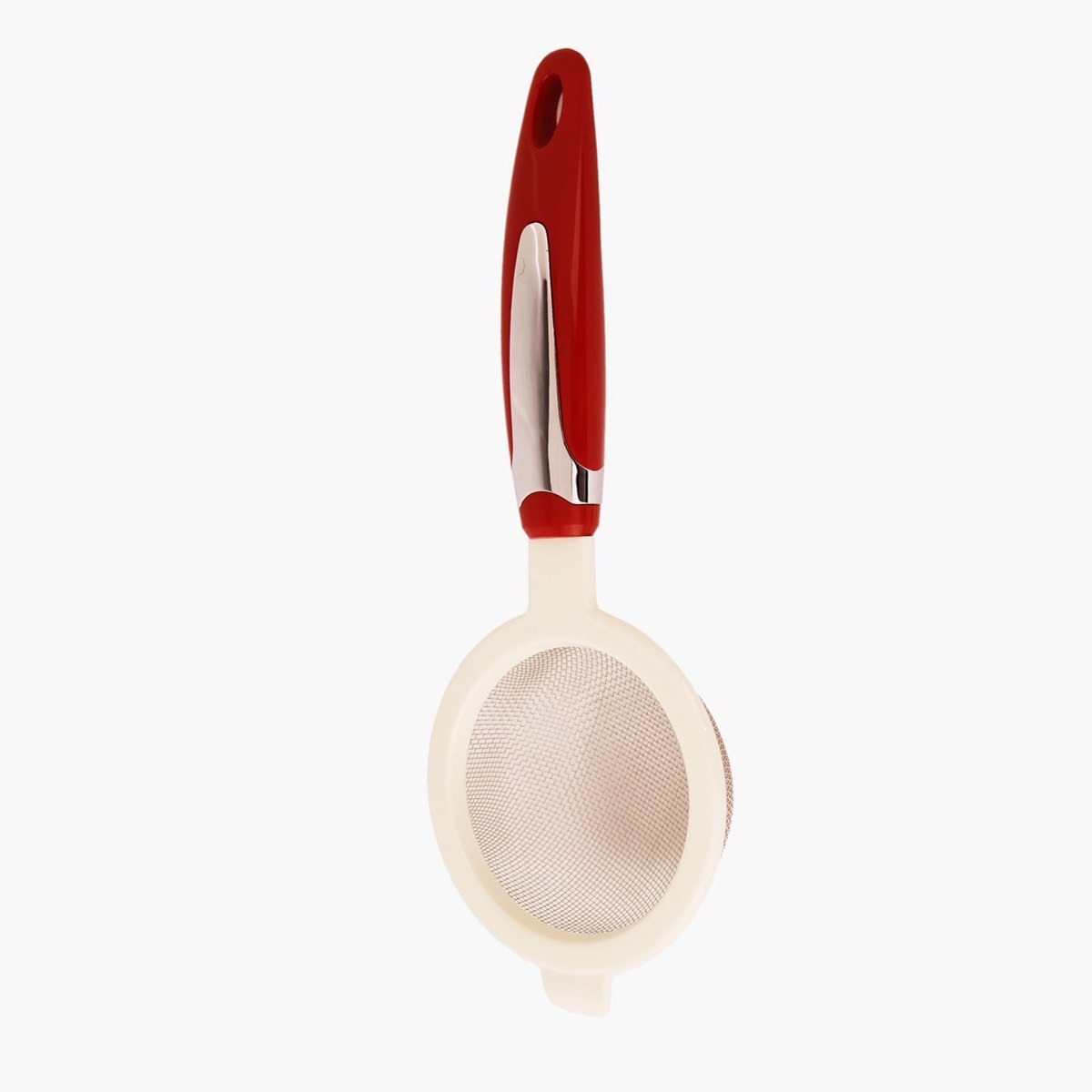 مصفاة الشاي-hbxhomeware-hbxkitchen-image-2