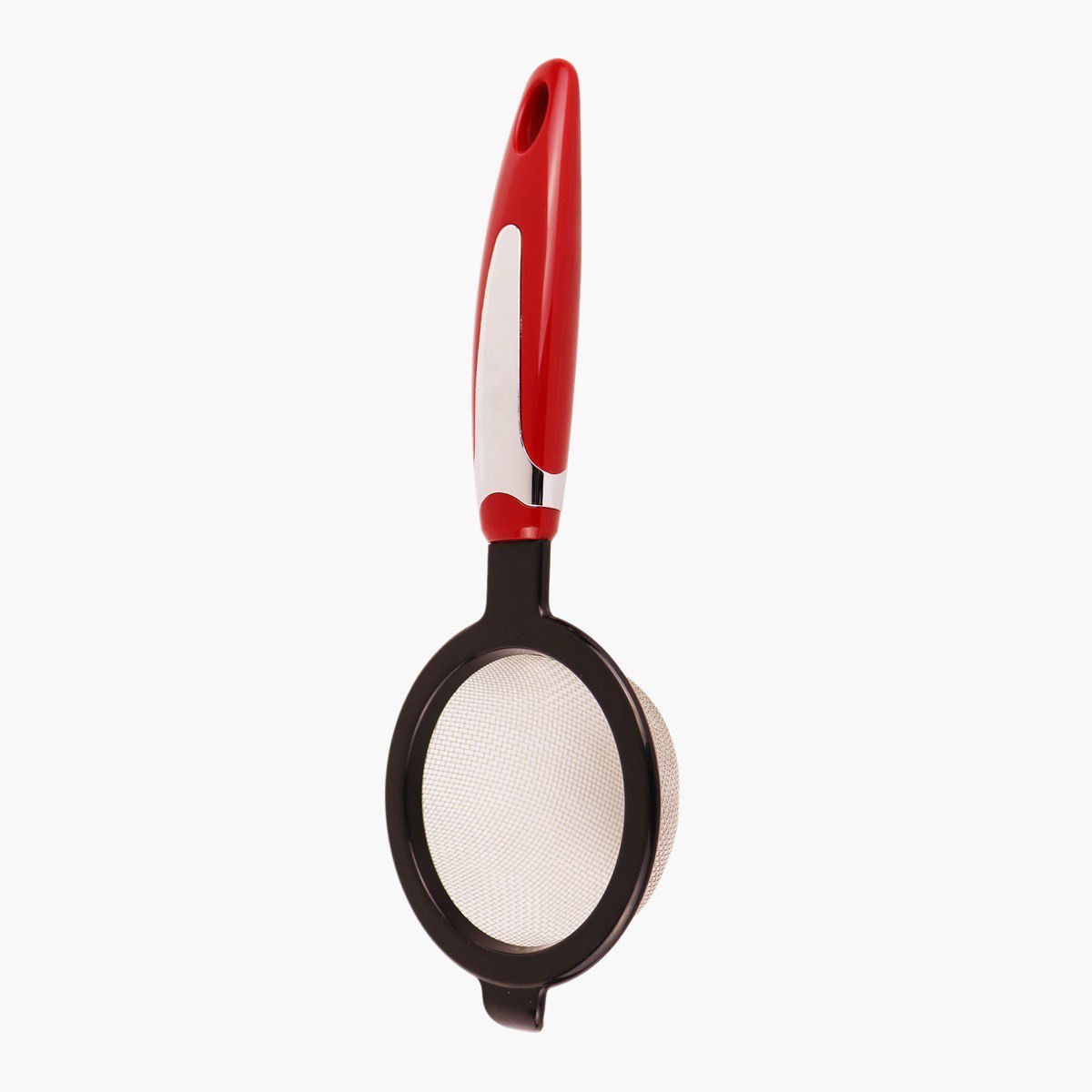 مصفاة الشاي-hbxhomeware-hbxkitchen-image-3