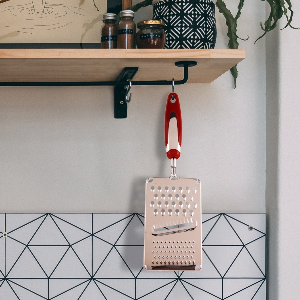 3-Way Grater-hbxhomeware-hbxkitchen-image-1