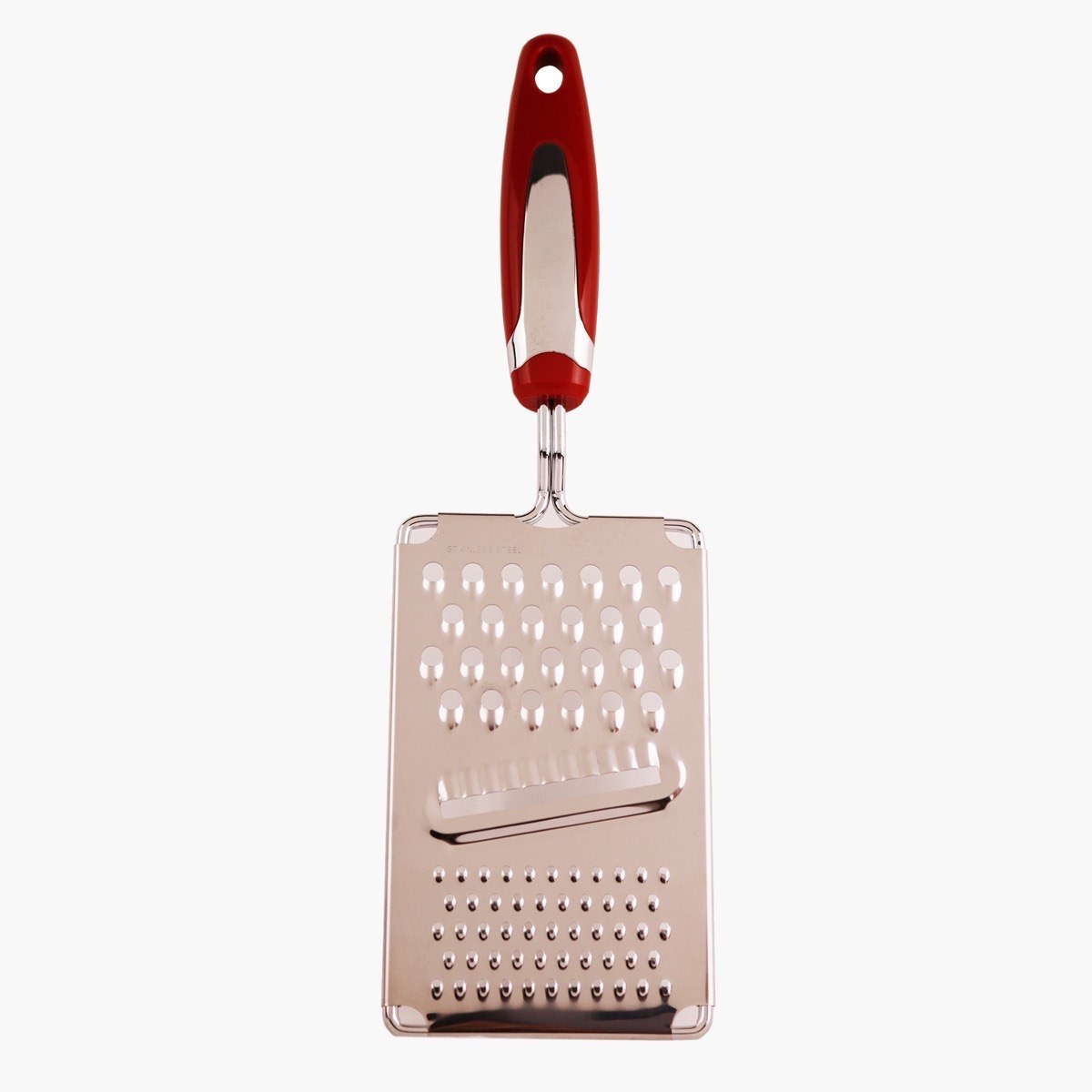 3-Way Grater-hbxhomeware-hbxkitchen-image-2