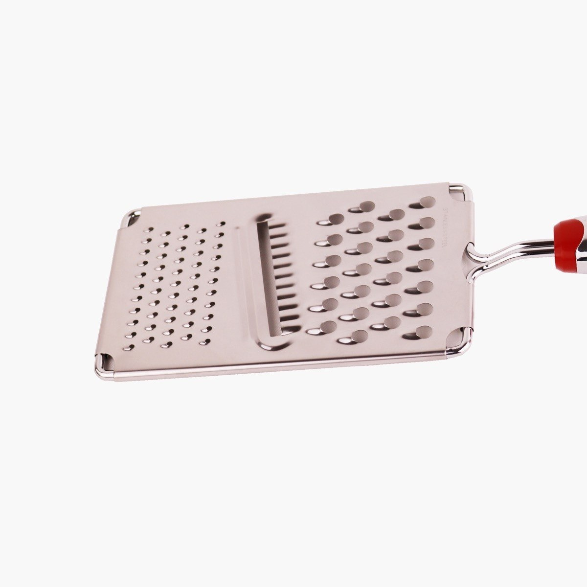 3-Way Grater-hbxhomeware-hbxkitchen-image-3