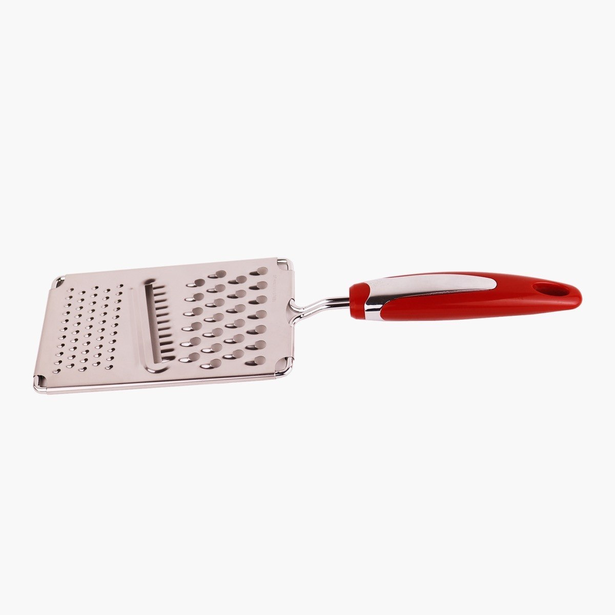 3-Way Grater-hbxhomeware-hbxkitchen-image-4