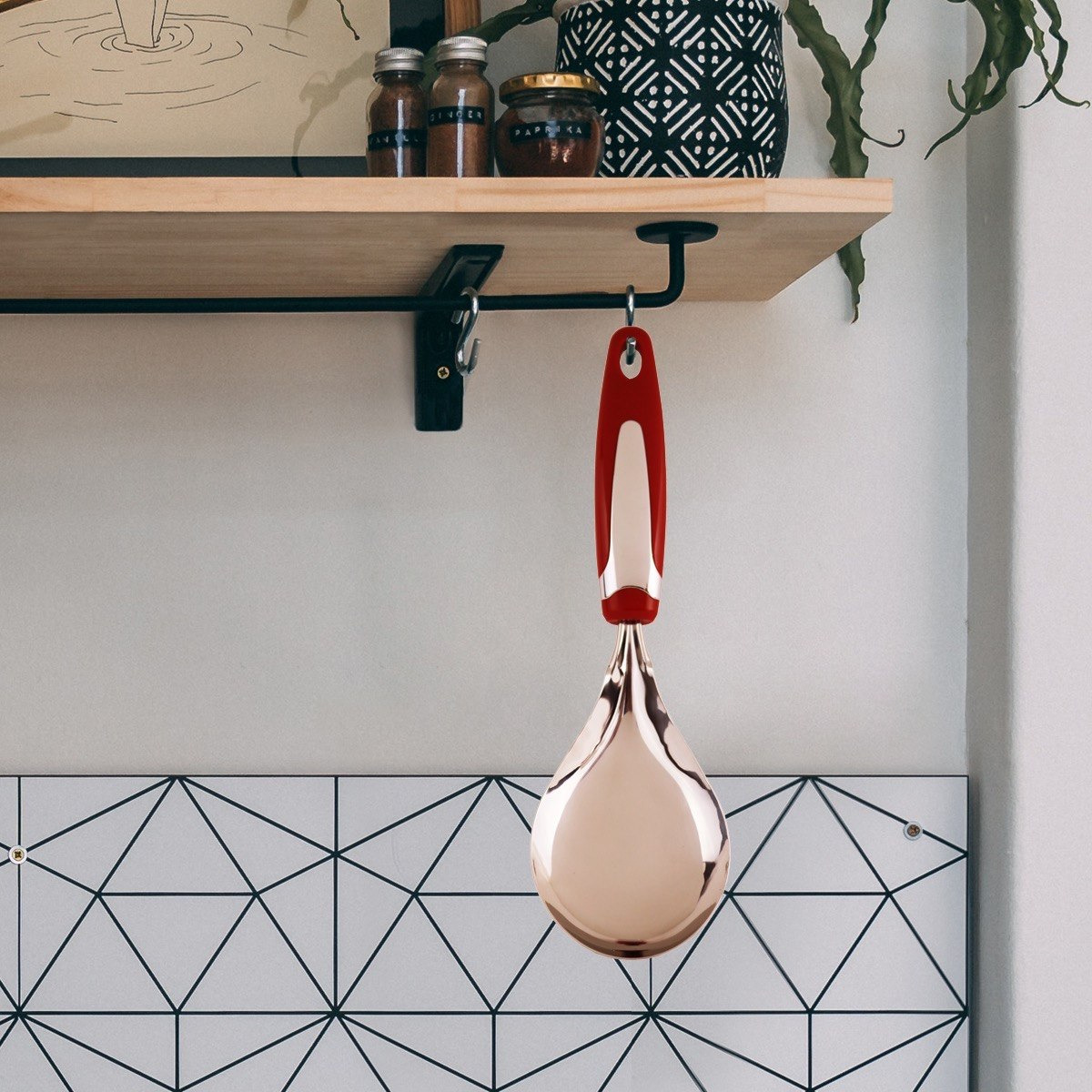 مغرفة أرز-hbxhomeware-hbxkitchen-image-1