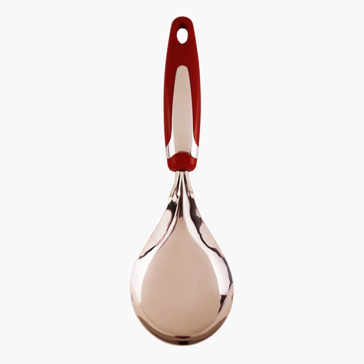 مغرفة أرز-hbxhomeware-hbxkitchen-image-2