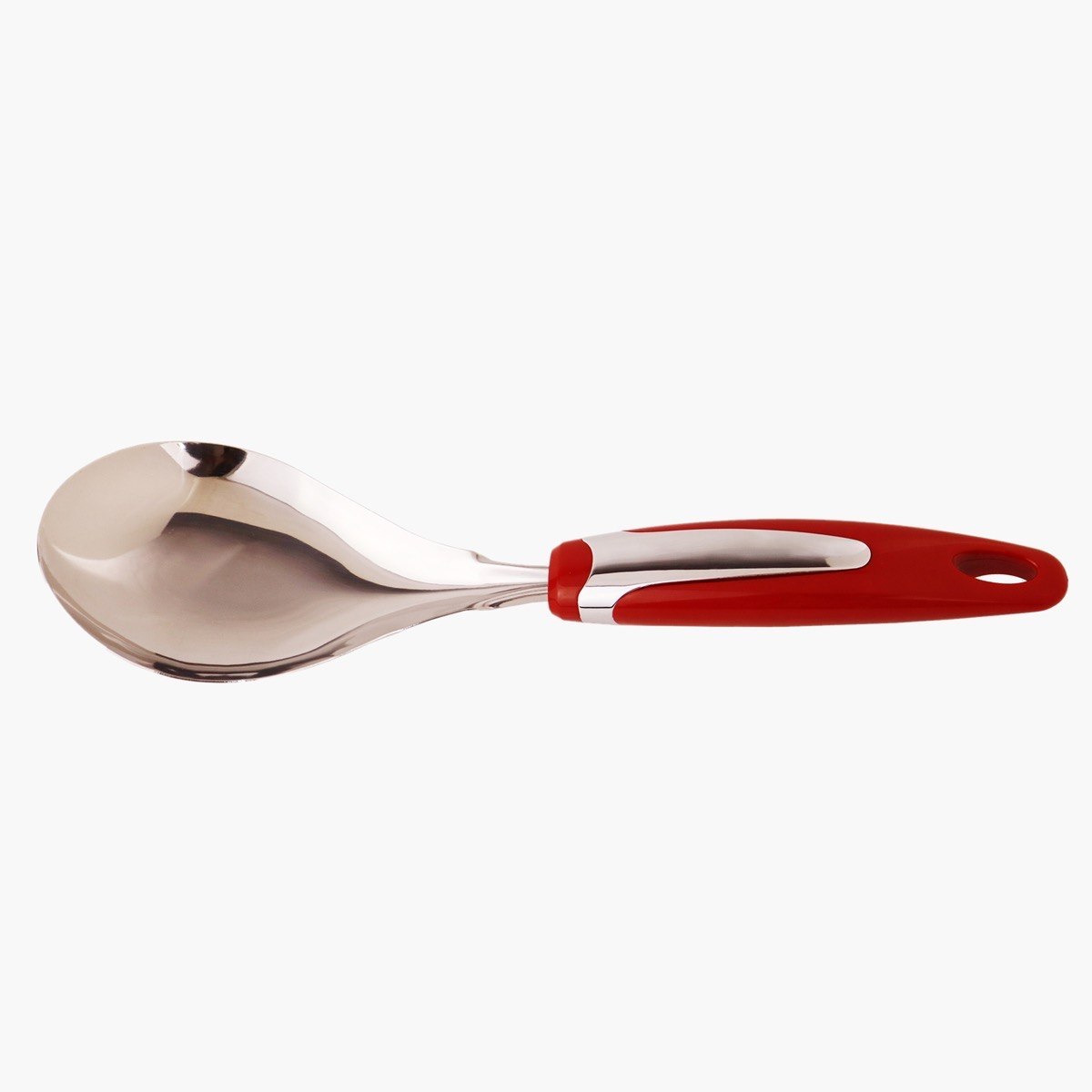 مغرفة أرز-hbxhomeware-hbxkitchen-image-3