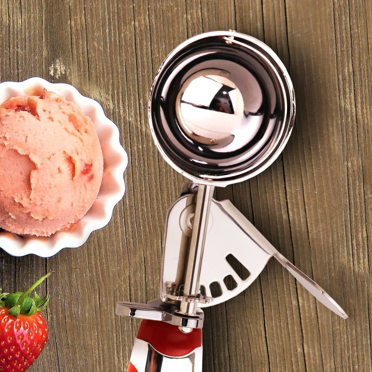 مغرفة آيس كريم-hbxhomeware-hbxkitchen-image-1