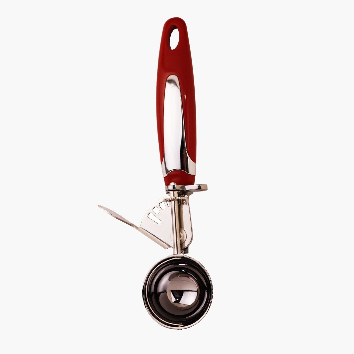 مغرفة آيس كريم-hbxhomeware-hbxkitchen-image-2