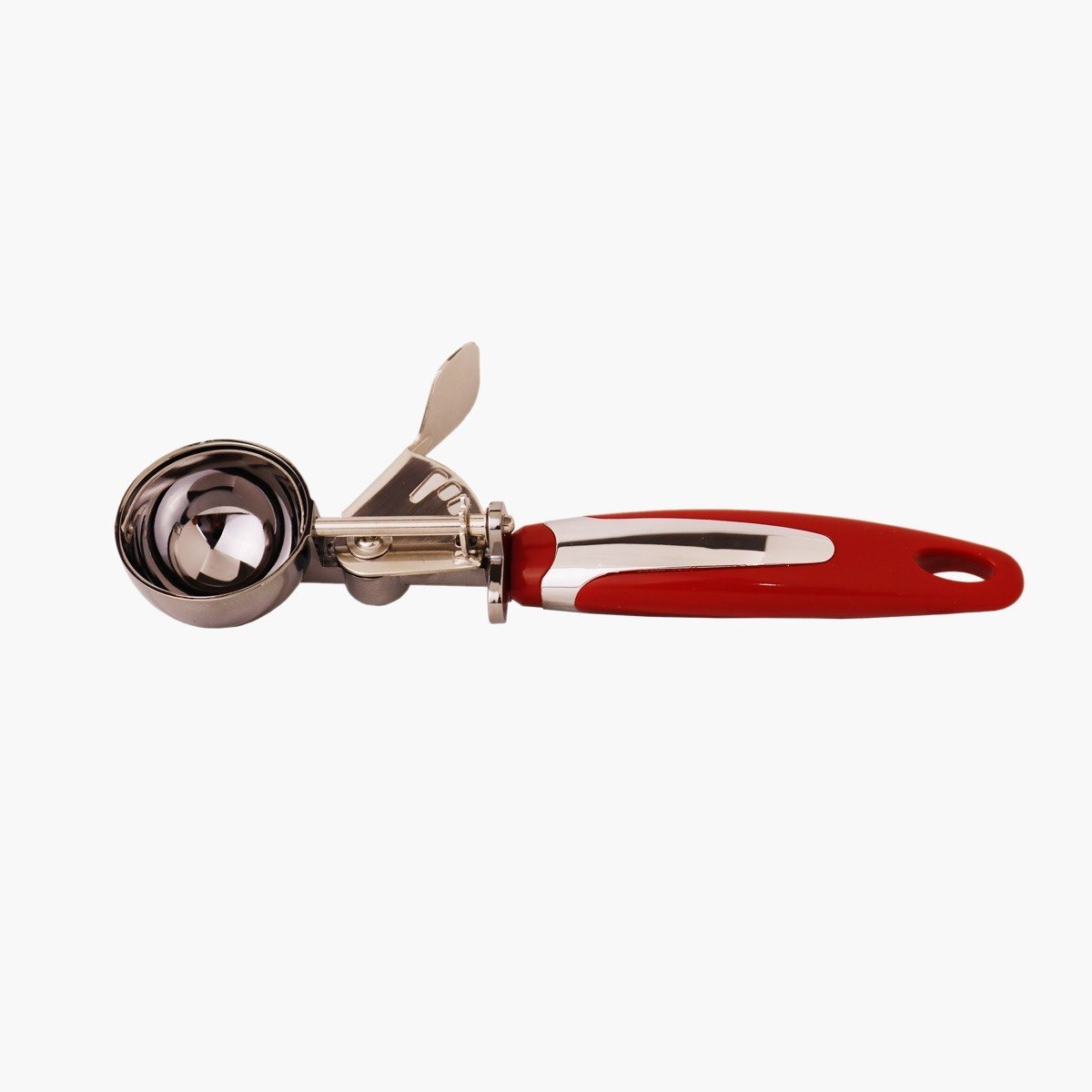 مغرفة آيس كريم-hbxhomeware-hbxkitchen-image-3