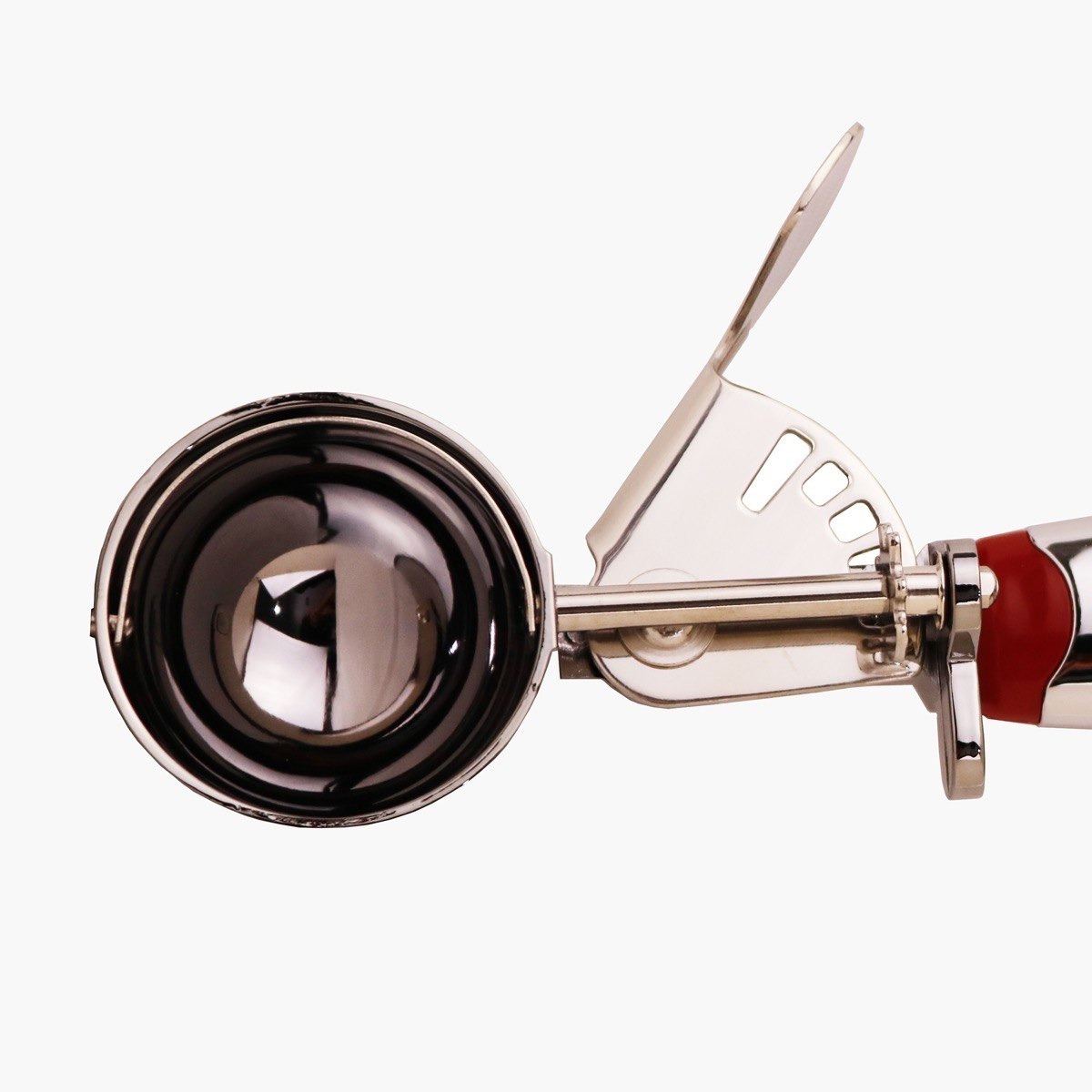 مغرفة آيس كريم-hbxhomeware-hbxkitchen-image-4
