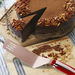 Pizza and Cake Server-Gadgets-thumbnailMobile-0