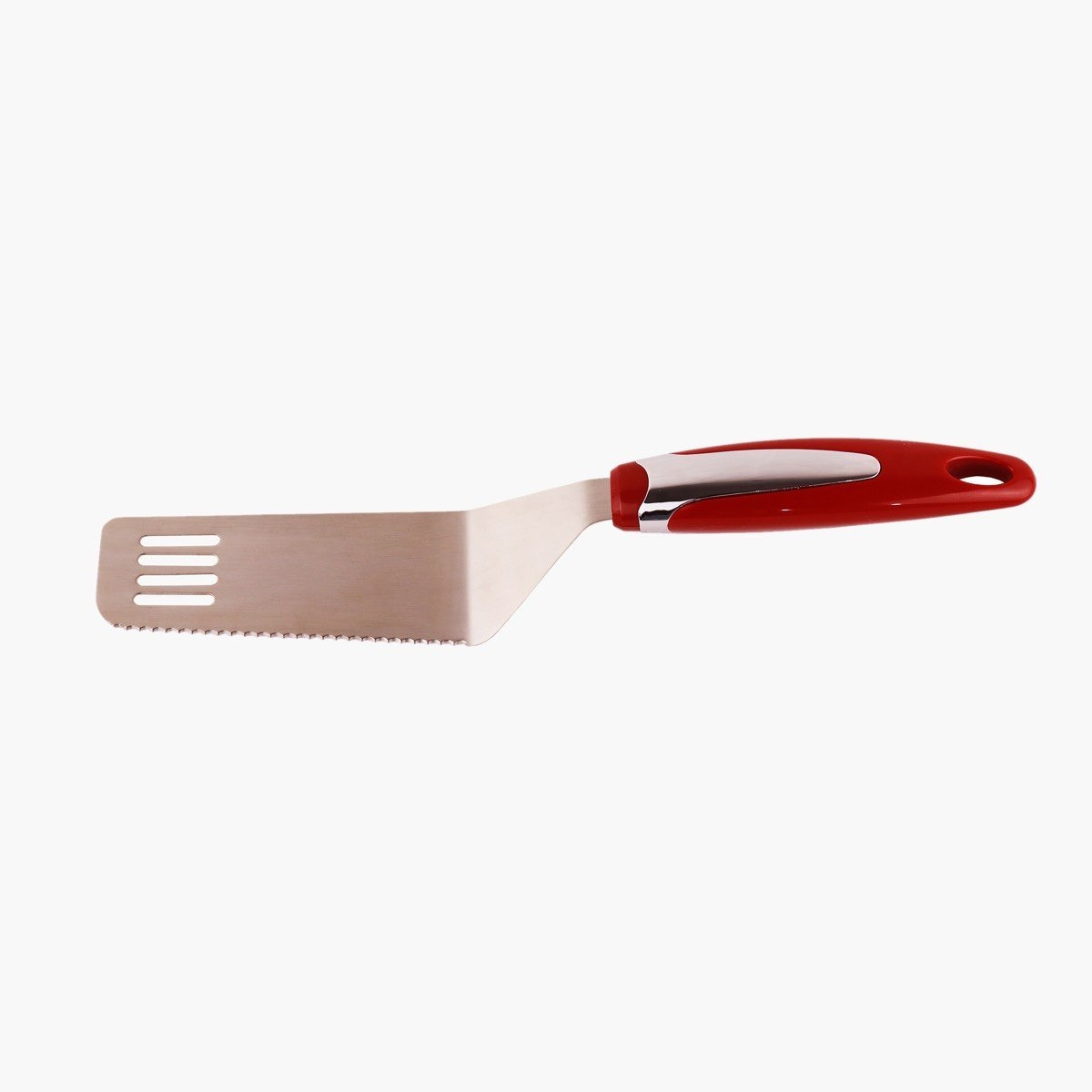 أداة لتقديم البيتزا والكعك-hbxhomeware-hbxkitchen-image-2