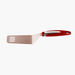 Pizza and Cake Server-Gadgets-thumbnailMobile-1