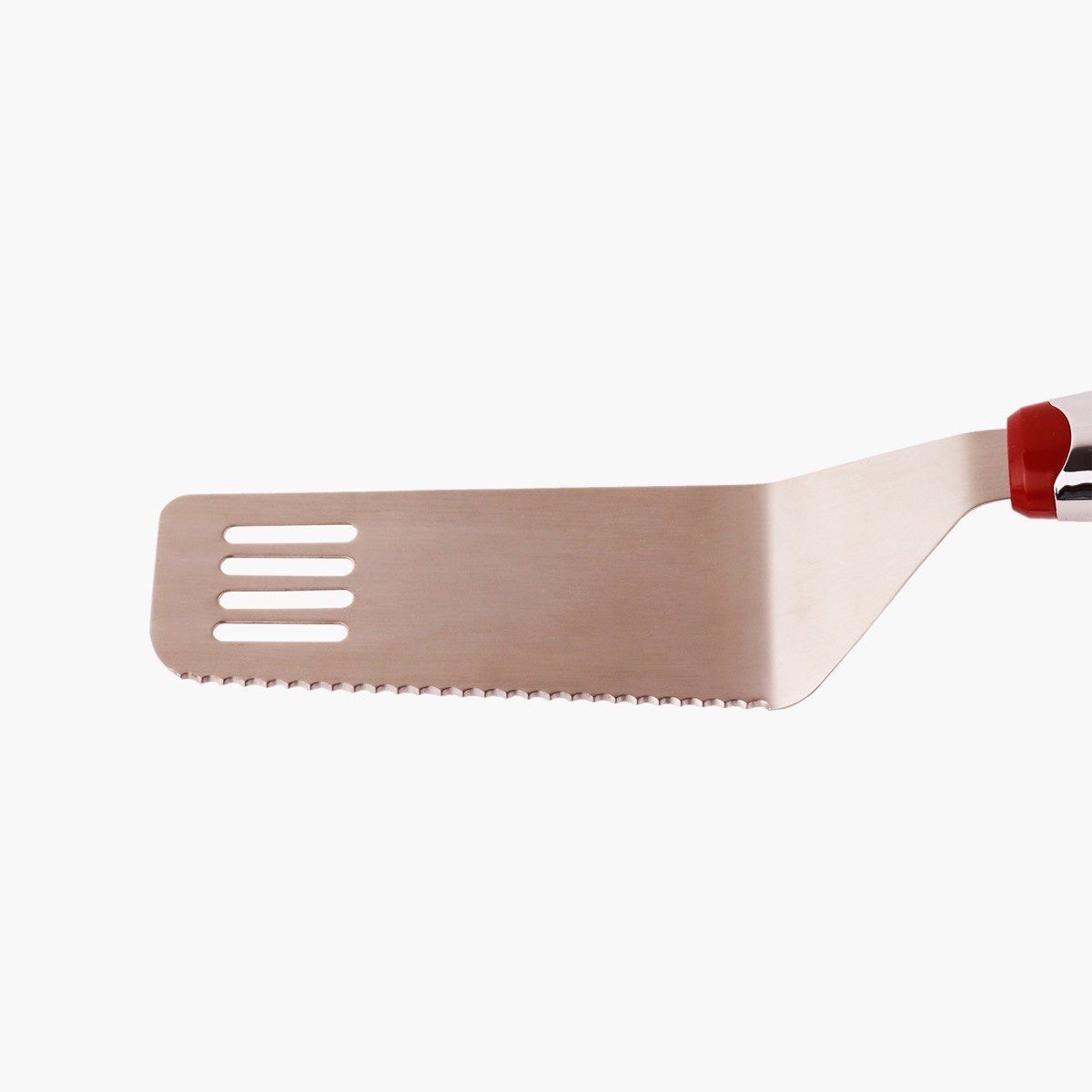 أداة لتقديم البيتزا والكعك-hbxhomeware-hbxkitchen-image-3